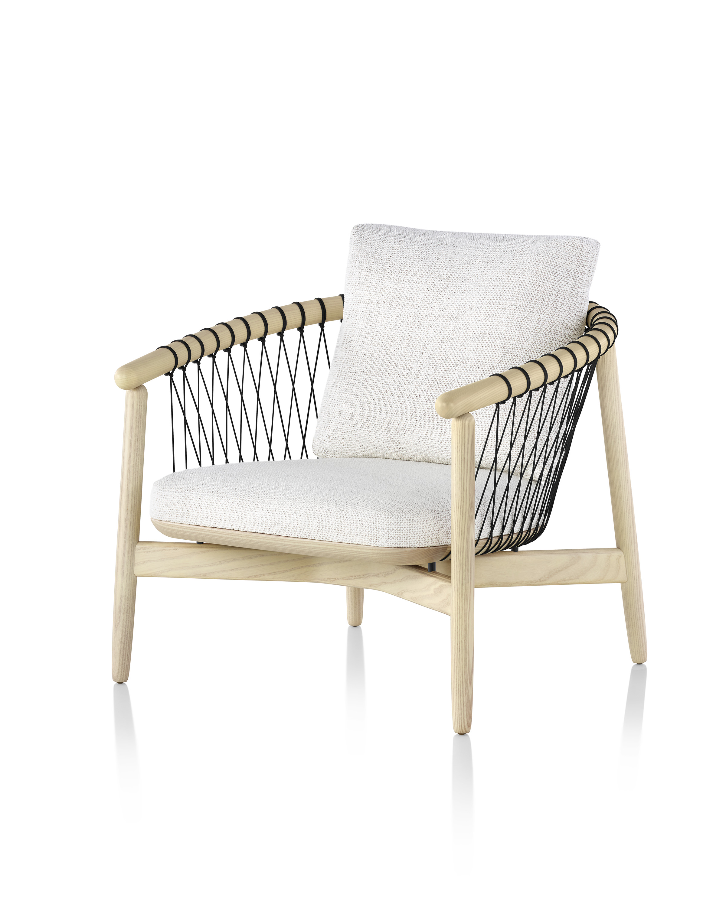 开云（中国） - 坐具|躺椅|办公家具|设计师家具|阴影休闲椅&脚踏